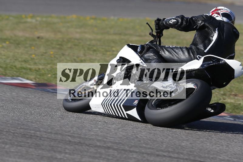 /Archiv-2025/03 04.04.2025 TZ Motorsport ADR/Gruppe gelb/35